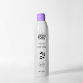 مجموعة تونر العناية بالبشرة وفروة الرأس من جيلناروزا